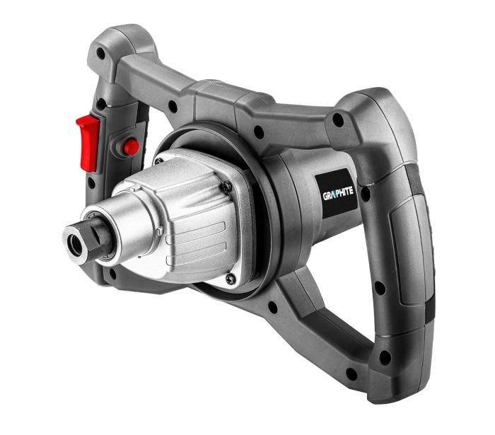 Graphite 58G783 keverőgép termék fő termékképe