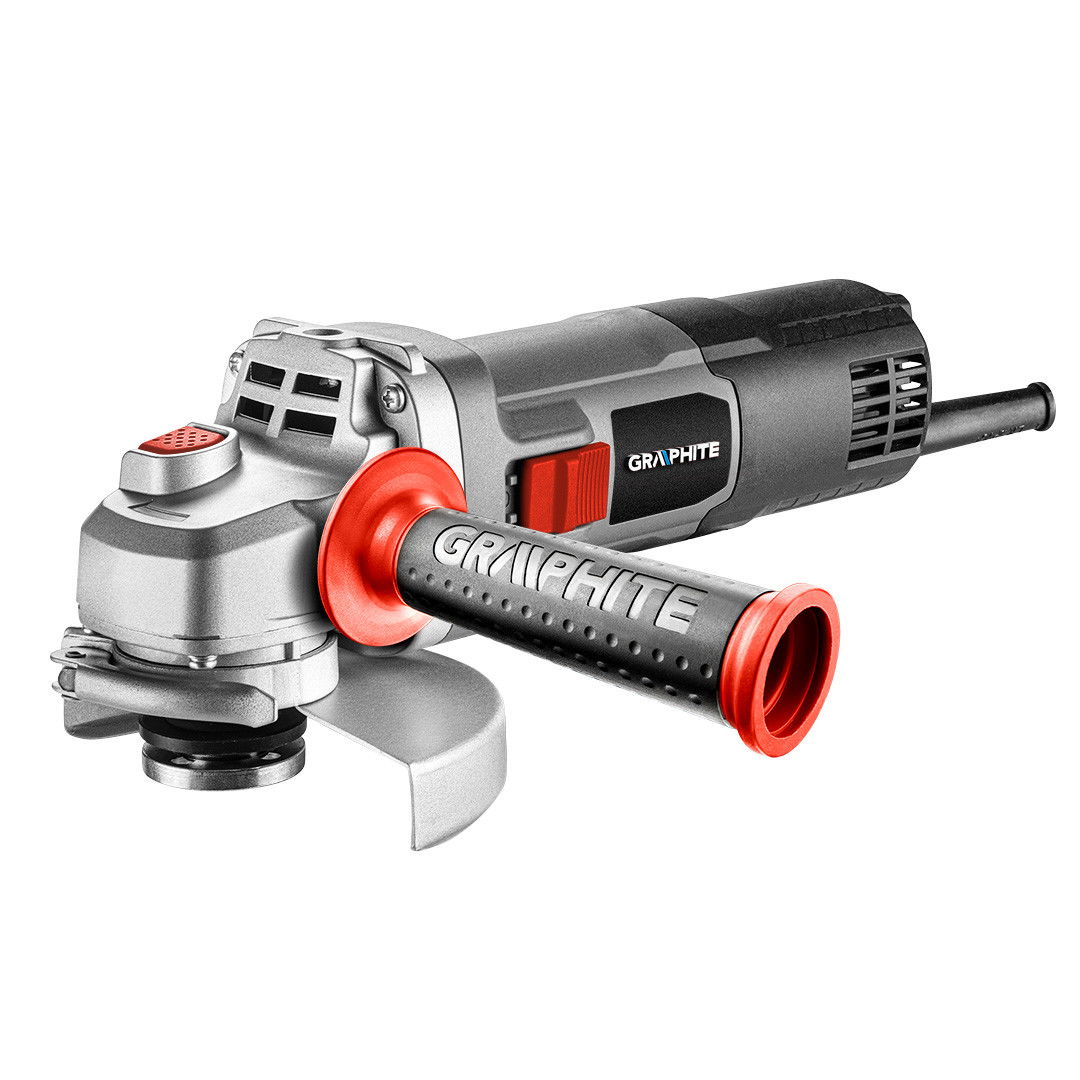 Graphite 59G188 sarokcsiszoló termék fő termékképe