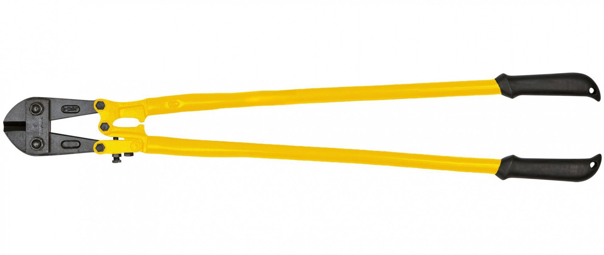 Topex 01A135 csapszegvágó, 900 mm, Ø max. 16 mm termék fő termékképe