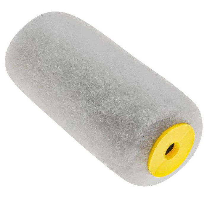 Topex 20B532 festőhenger emulziós festékekhez, poliészter, 100 mm / 30 mm / 7 mm termék fő termékképe