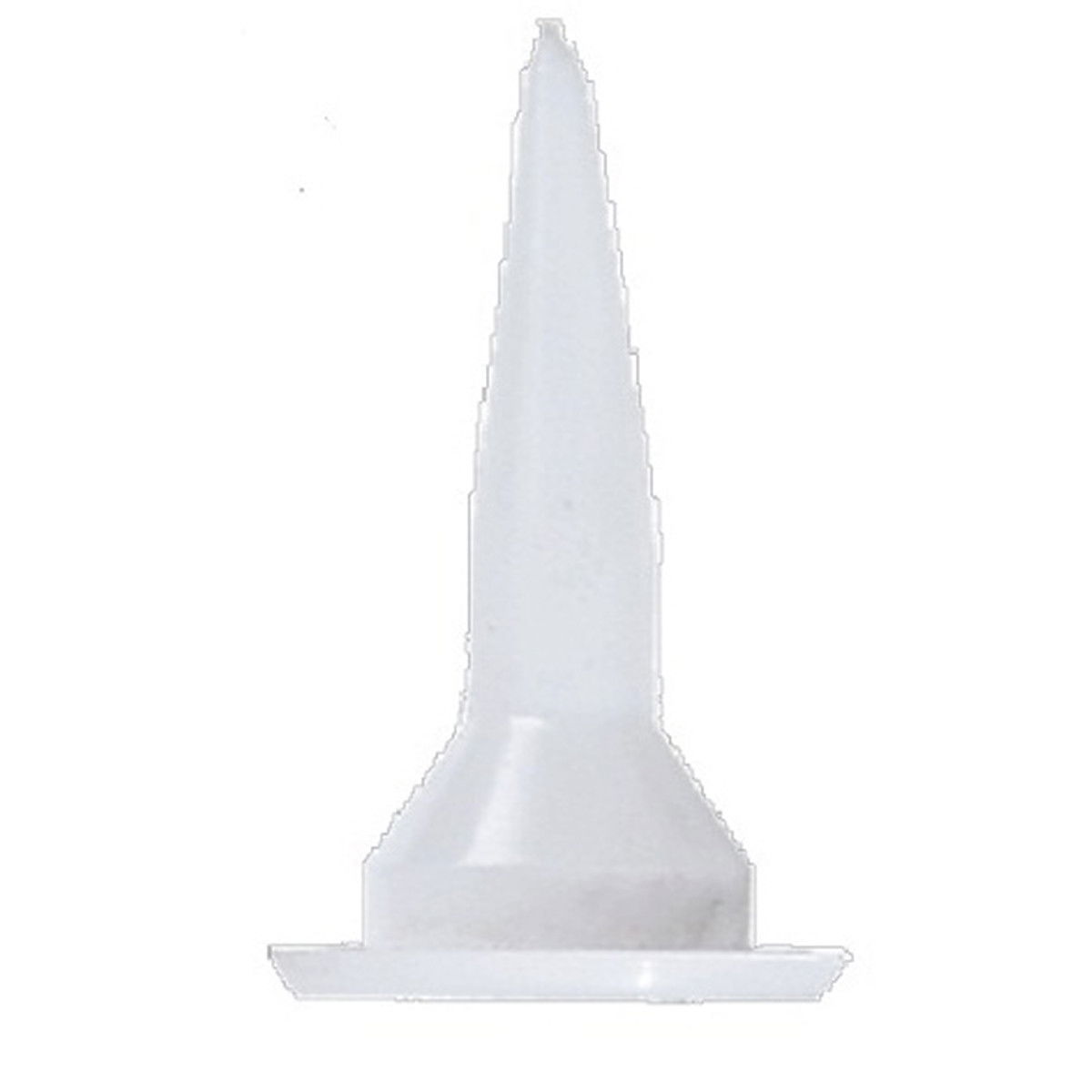 Topex 21B330-1 adagolócső hurkakinyomó pisztolyhoz termék fő termékképe