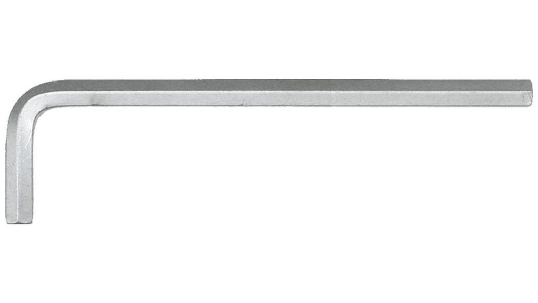 Topex 35D913 imbuszkulcs, CrV acél, 13 mm termék fő termékképe