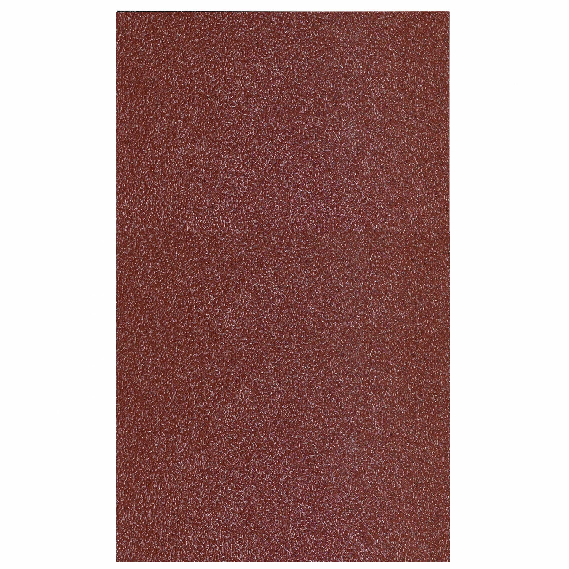 Abraboro AN PREMIUM csiszolóvászon A3, 120-as szemcseméret, 50 db/csomag termék fő termékképe