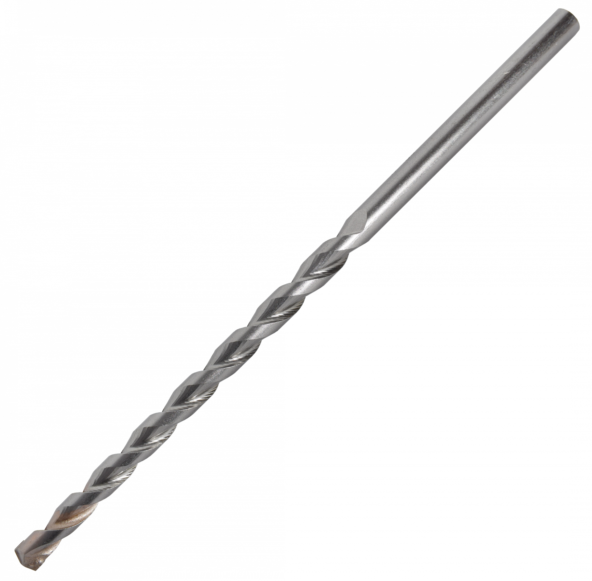 Abraboro 8 x 200 / 130 mm Diamant EVOlution 2 hengeres szárú betonfúró - hosszú kivitel termék fő termékképe