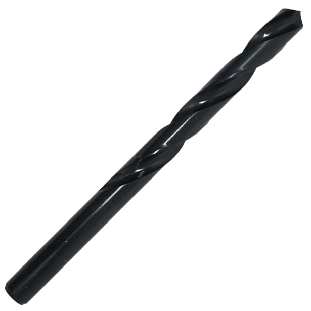 Abraboro 20 x 205 / 140 mm HSS-G fémfúró termék fő termékképe