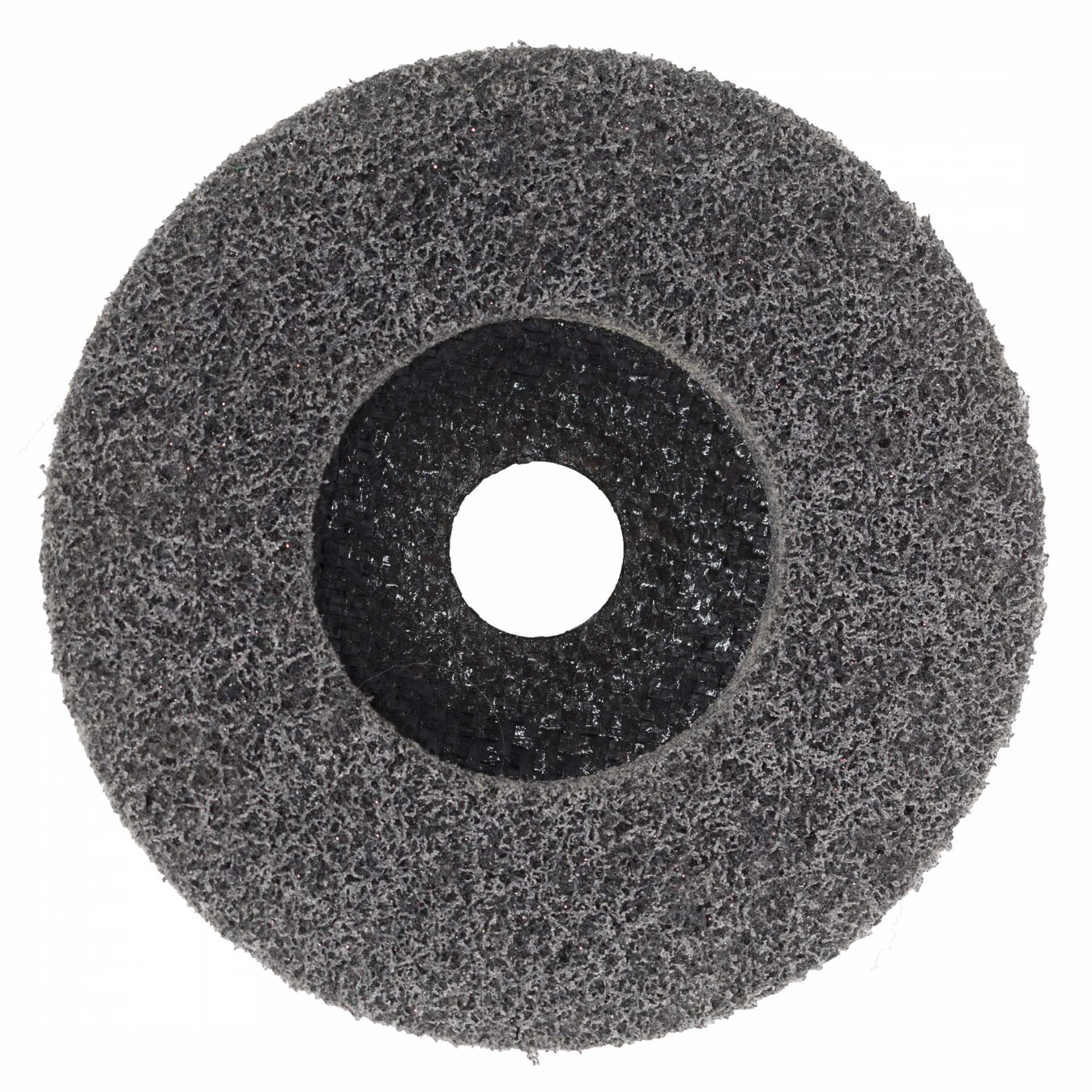 Abraboro 125 x 22 mm polírozótányér termék fő termékképe