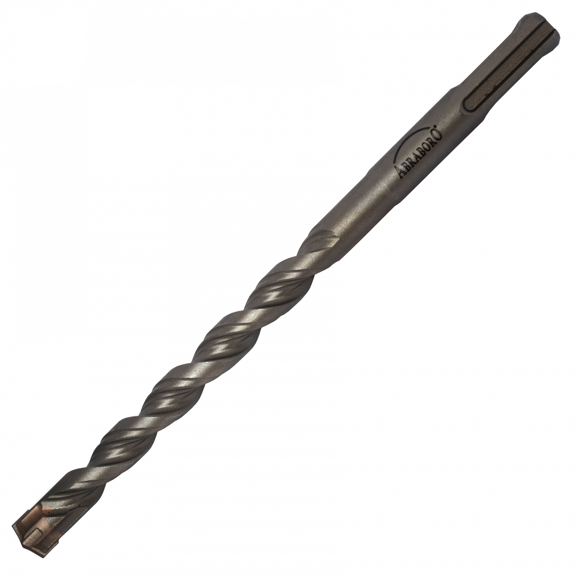 Abraboro 6 x 160 / 100 mm SDS-plus FORTY betonfúró termék fő termékképe