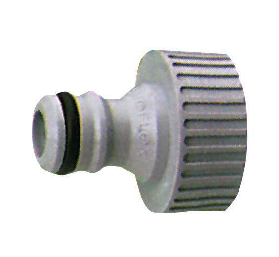 Csapcsatlakozó termék fő termékképe