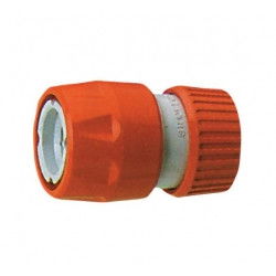 Gyorscsatlakozó termék fő termékképe