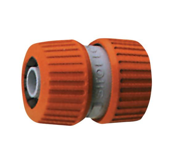 Tömlőösszekötő termék fő termékképe