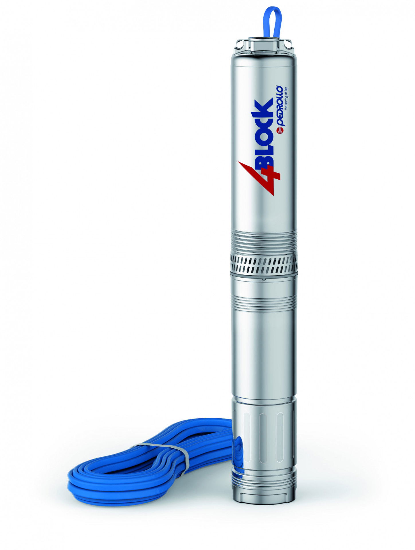 4BLOCKm4/14 termék fő termékképe