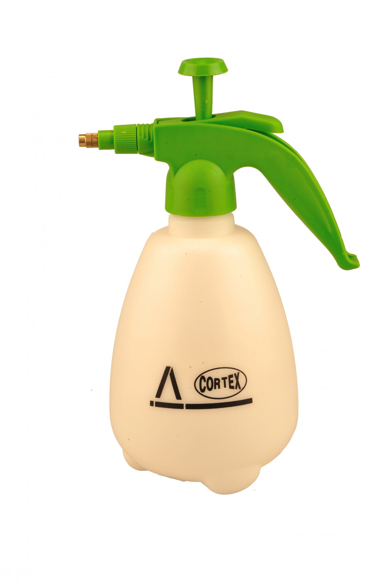 Permetező kézi HEIKO 2 l termék fő termékképe