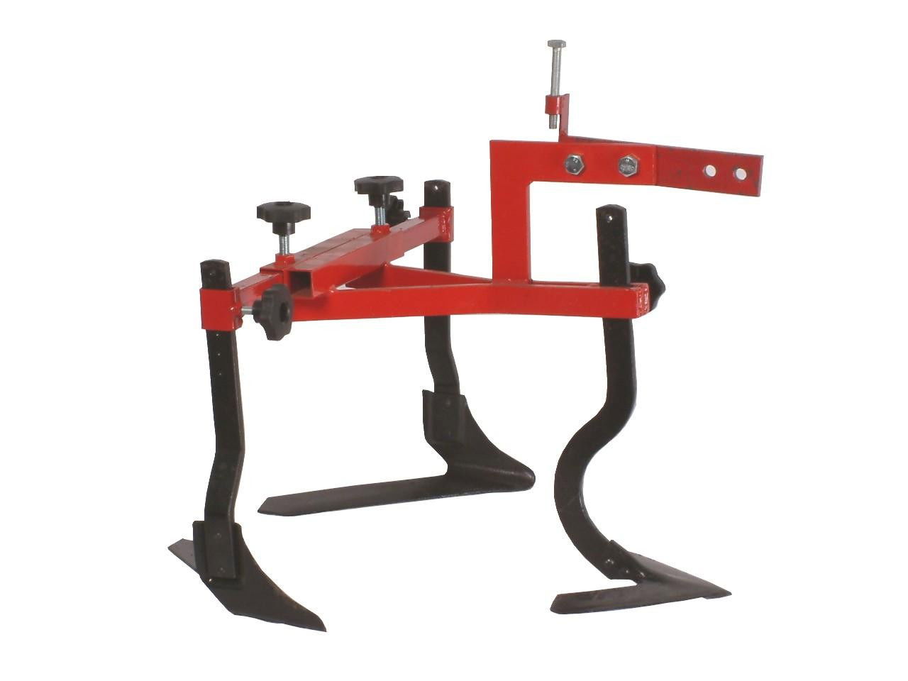 Kultivátor KF termék fő termékképe