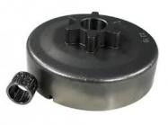 Csillagkerék STIHL termék fő termékképe