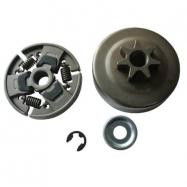 Csillagkerék STIHL(3/25, 7Z) ST: MS 170, 180, 210, 230, 250 termék fő termékképe