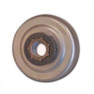 Csillagkerék HUSQVARNA136,137,141,142 (3/25)4 DB termék fő termékképe