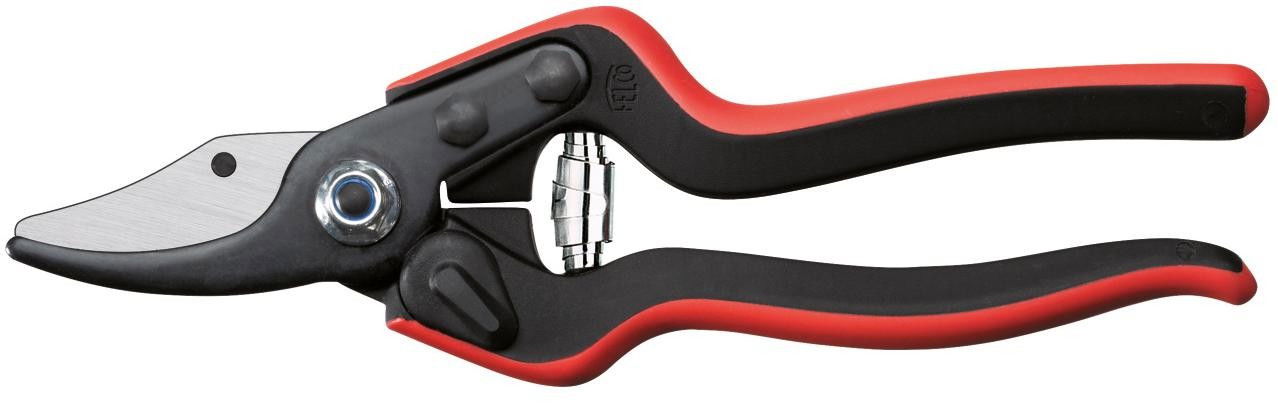 Metszőolló FELCO 160S termék fő termékképe