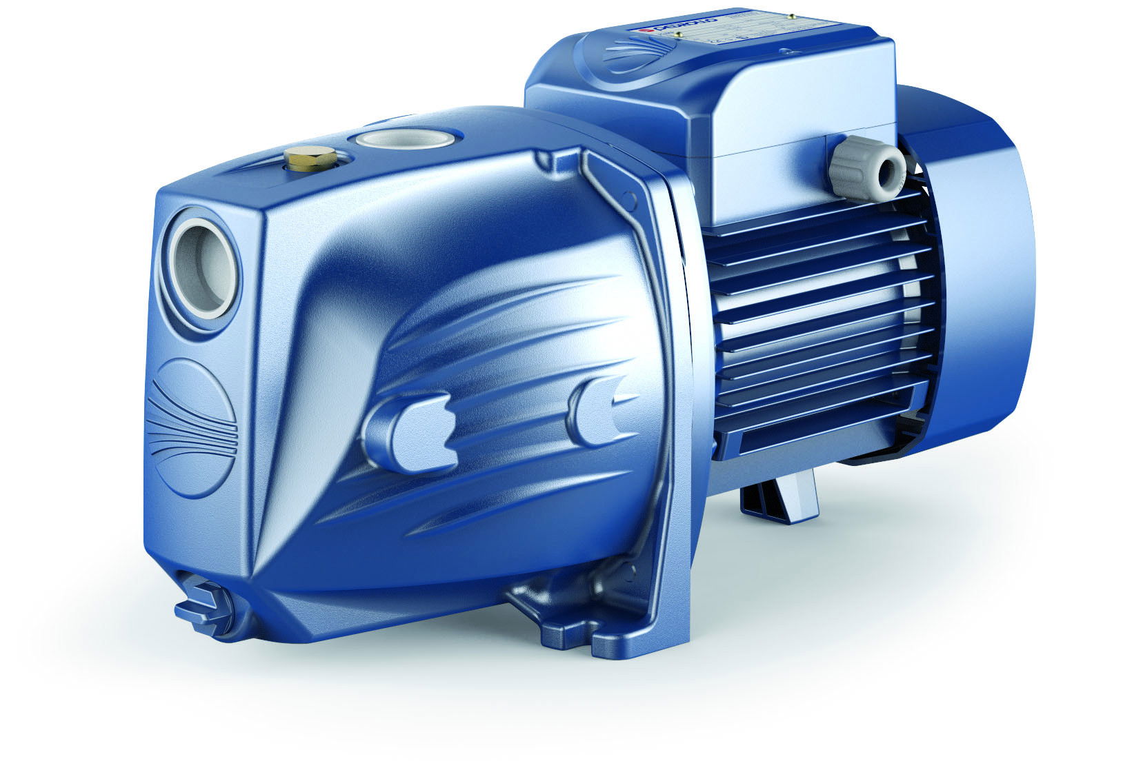 Pedrollo JSW2B 380V termék fő termékképe