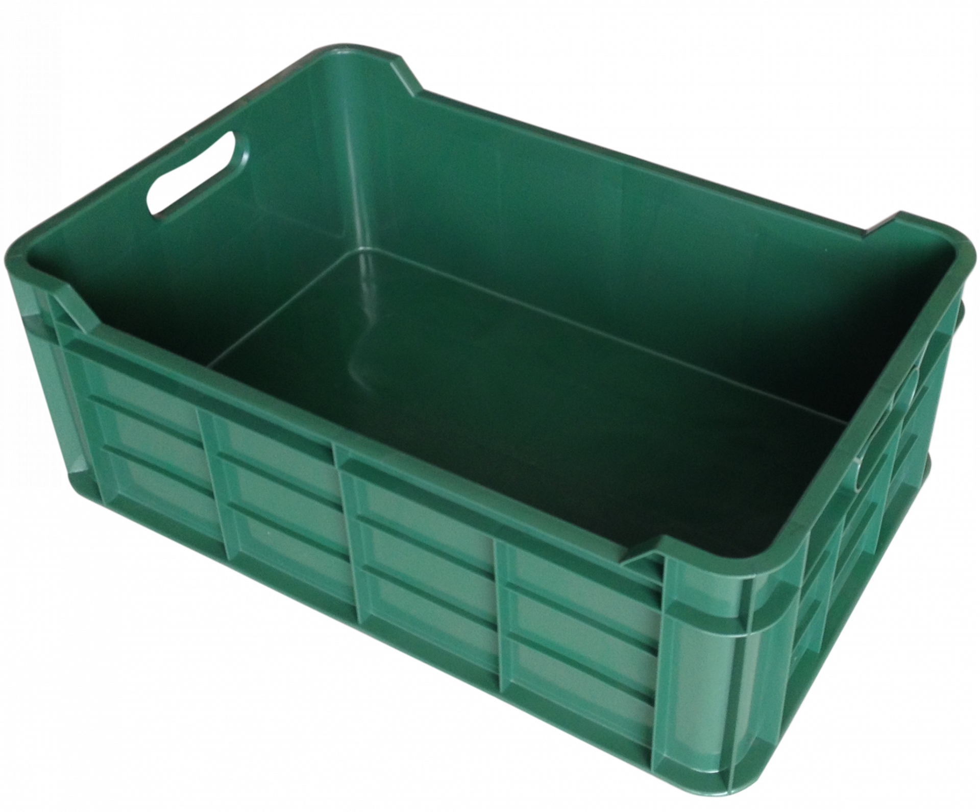 Láda M20 termék fő termékképe