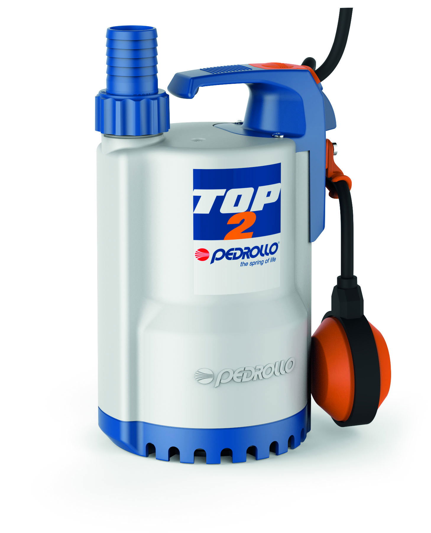 TOP 1 termék fő termékképe