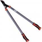 Karos ágvágó MUTA mellévágós termék fő termékképe