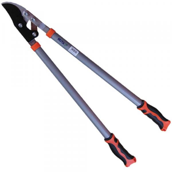 Karos ágvágó MUTA mellévágós,áttételes termék fő termékképe