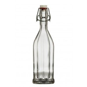 Üvegpalack Cost. 0,5l termék fő termékképe