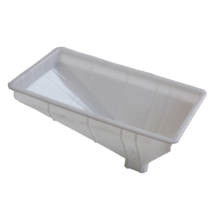 Daráló garat/tölcsér FV-III/S + B termék fő termékképe