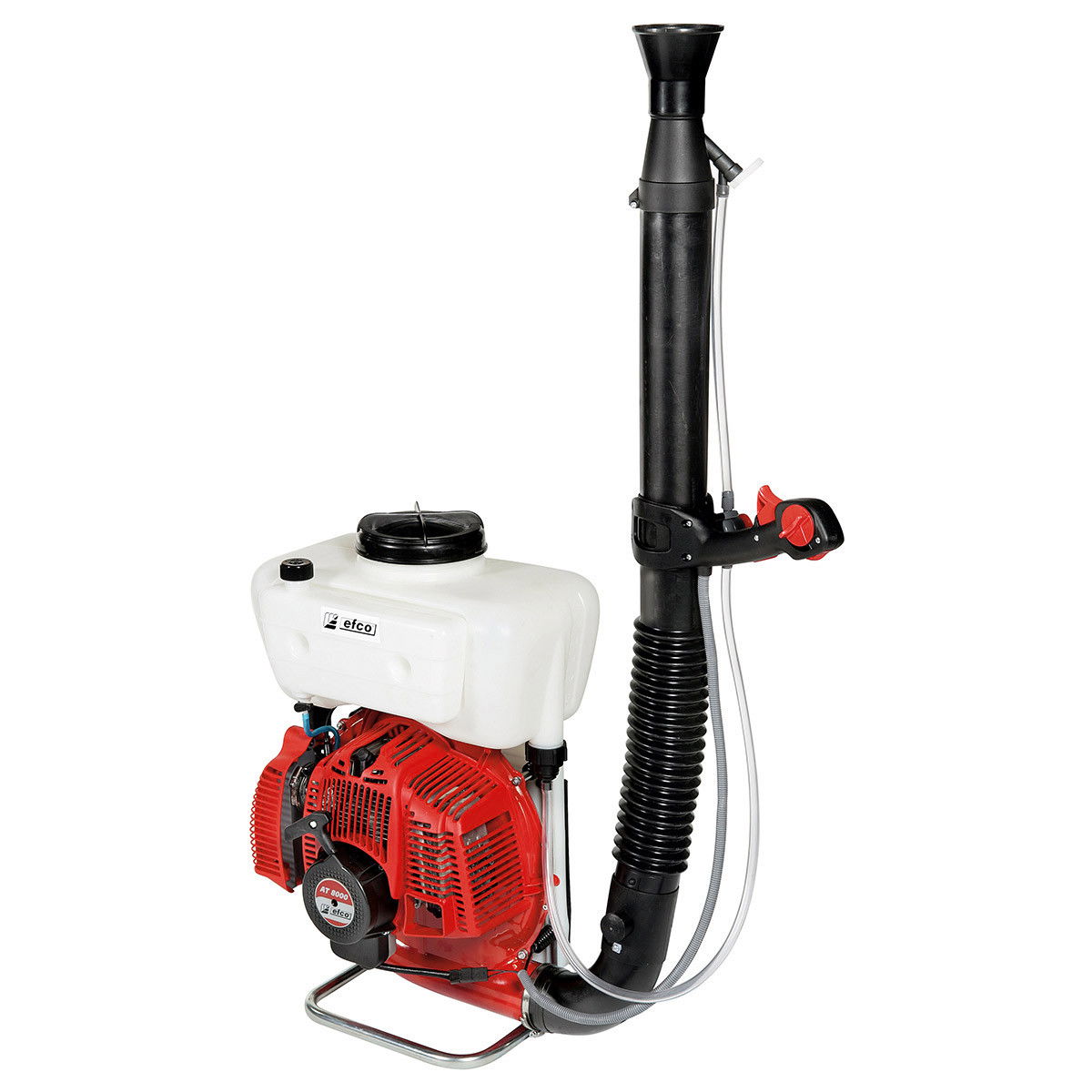 Permetező EFCO AT8000 termék fő termékképe