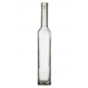 Üvegpalack Elit Bordói 0,5 l termék fő termékképe