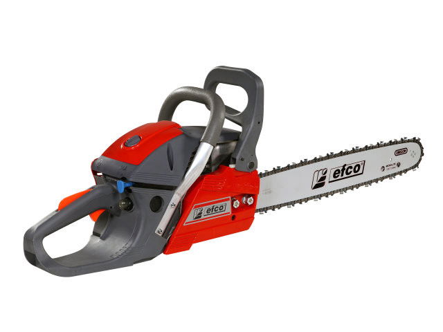 EFCO MTH5600 termék fő termékképe