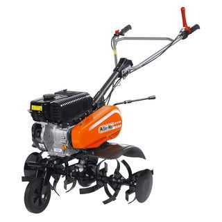 Oleo-Mac MH197RK kapálógép termék fő termékképe