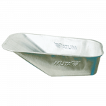 Talicska puttony egybevázas 85l termék fő termékképe