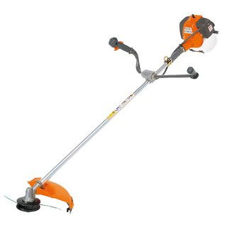 Oleo-Mac Sparta 44 bozótvágó termék fő termékképe