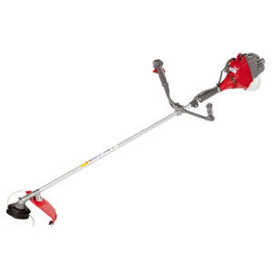 EFCO Stark 25 bozótvágó termék fő termékképe