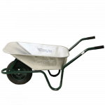 Talicska egybevázas 85L/150kg MUTA termék fő termékképe