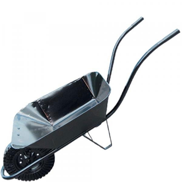 Talicska szlovák, fekete termék fő termékképe