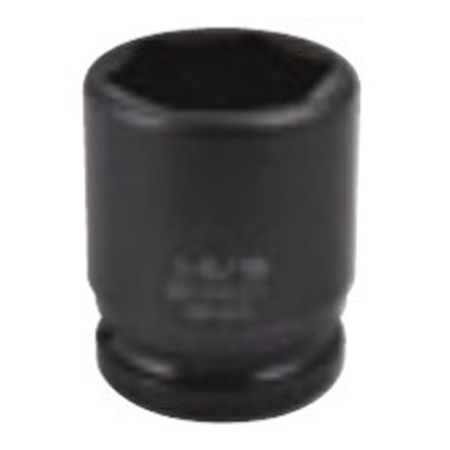 KENNEDY 1 5/8" erősített dugókulcs 3/4" -os meghajtóval termék fő termékképe