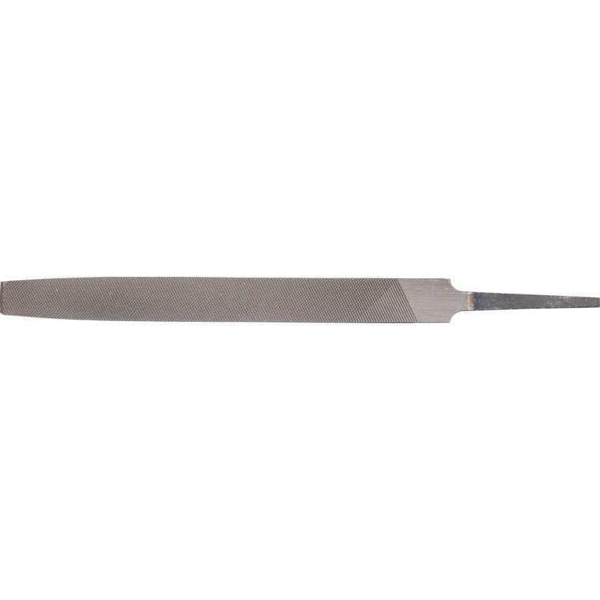 KENNEDY 12" (300 mm) lapos nagyoló műhelyreszelő termék fő termékképe