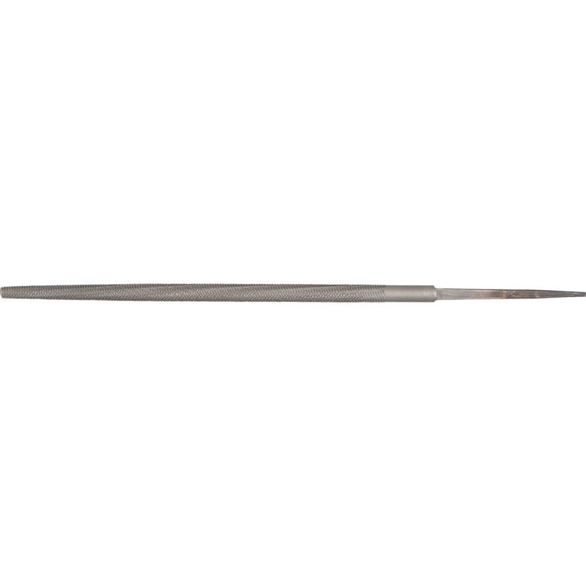 KENNEDY 12" (300 mm) kerek félsimító műhelyreszelő termék fő termékképe