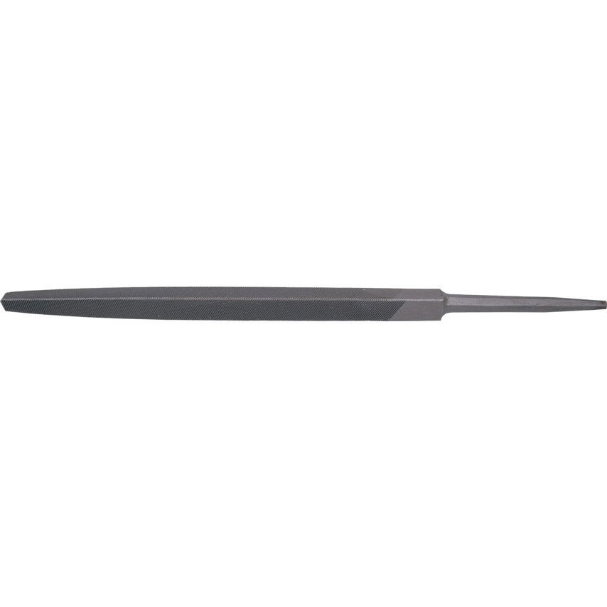 KENNEDY 8" (200 mm) háromszög félsimító műhelyreszelő termék fő termékképe