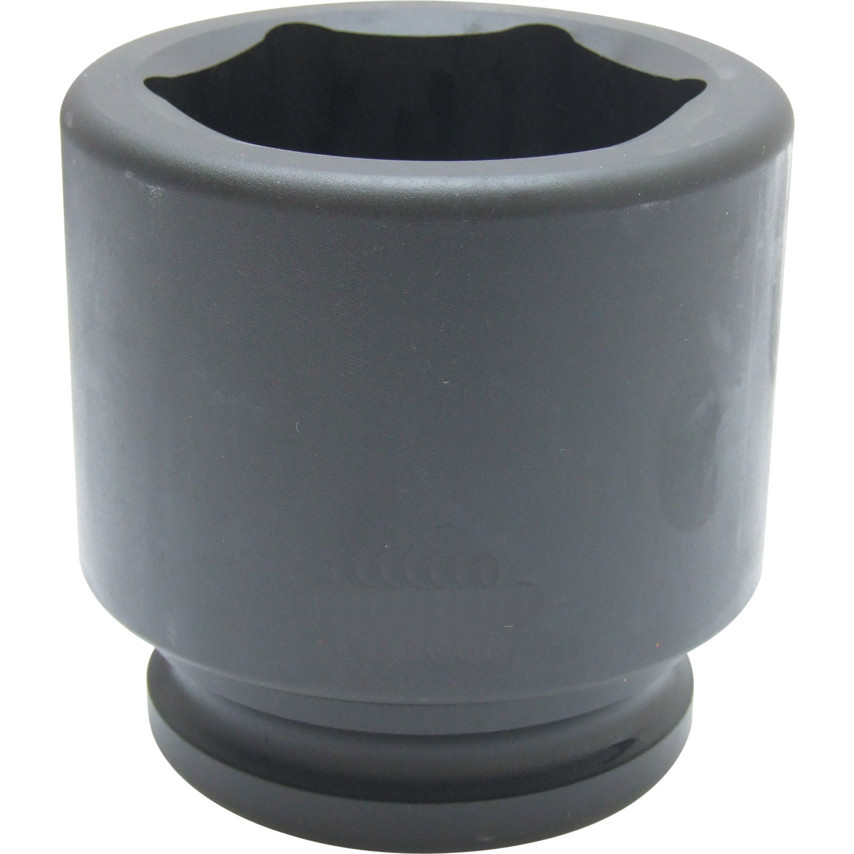 KENNEDY 75 mm erősített dugókulcs 1-1/2" -os meghajtóval termék fő termékképe