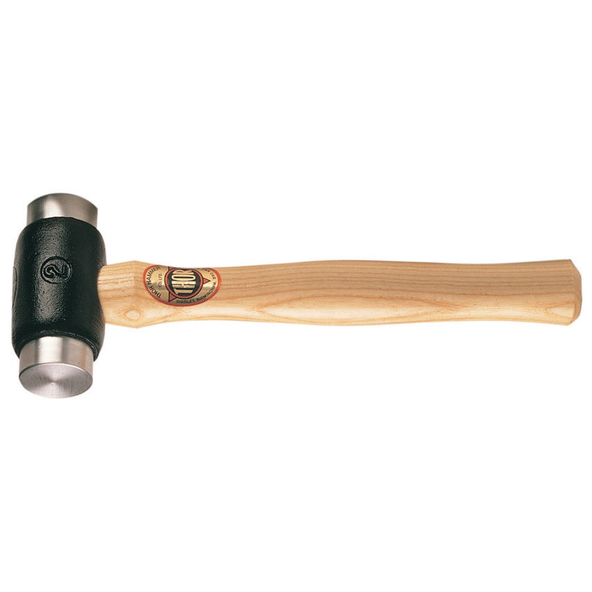 Thor Hammer 05-A312 size 2 alumínium kalapács termék fő termékképe