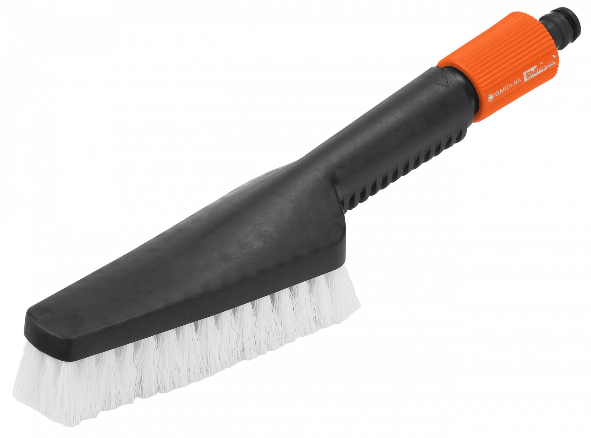Gardena Kézi súroló termék fő termékképe