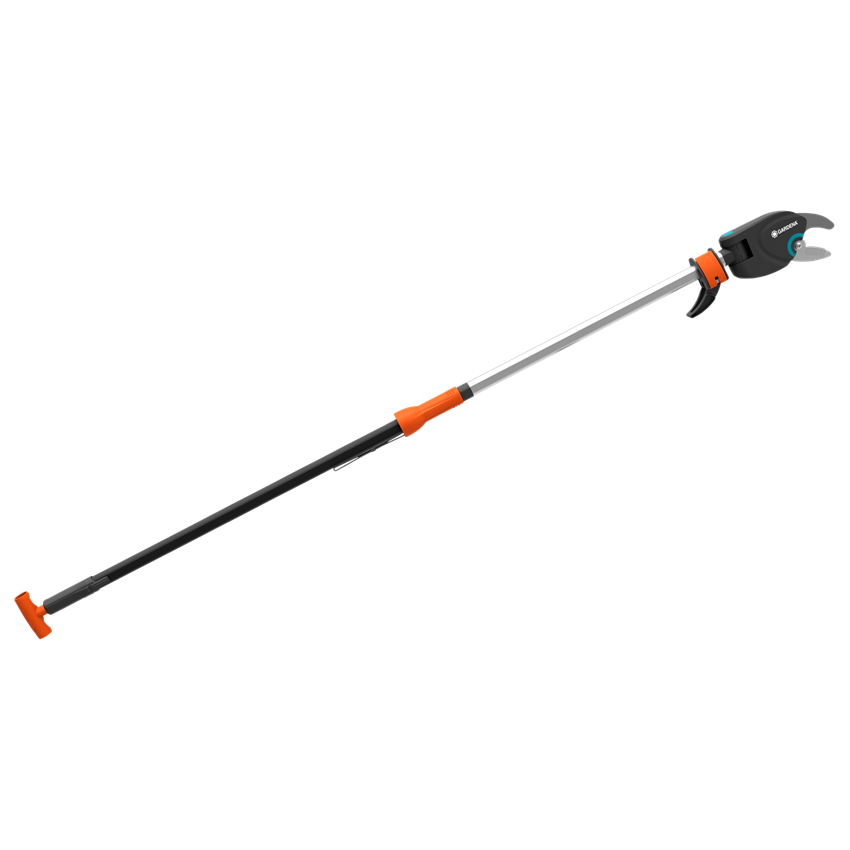 Gardena StarCut 160 Plus magassági ágvágó olló termék fő termékképe