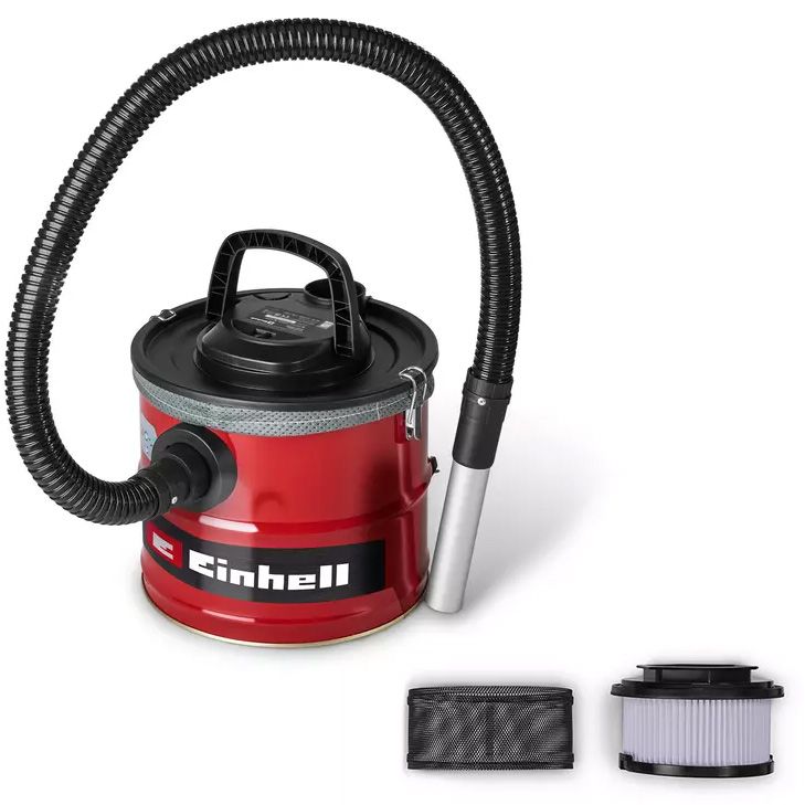 EINHELL TC-AV 1830 D hamuporszívó termék fő termékképe