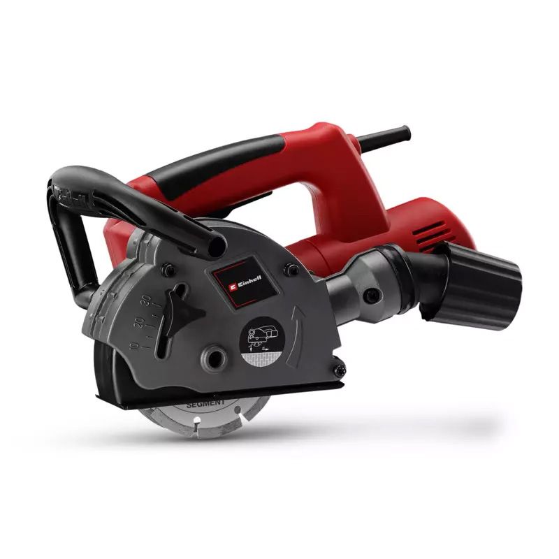 EINHELL TC-MA 1300 falhoronymaró termék fő termékképe