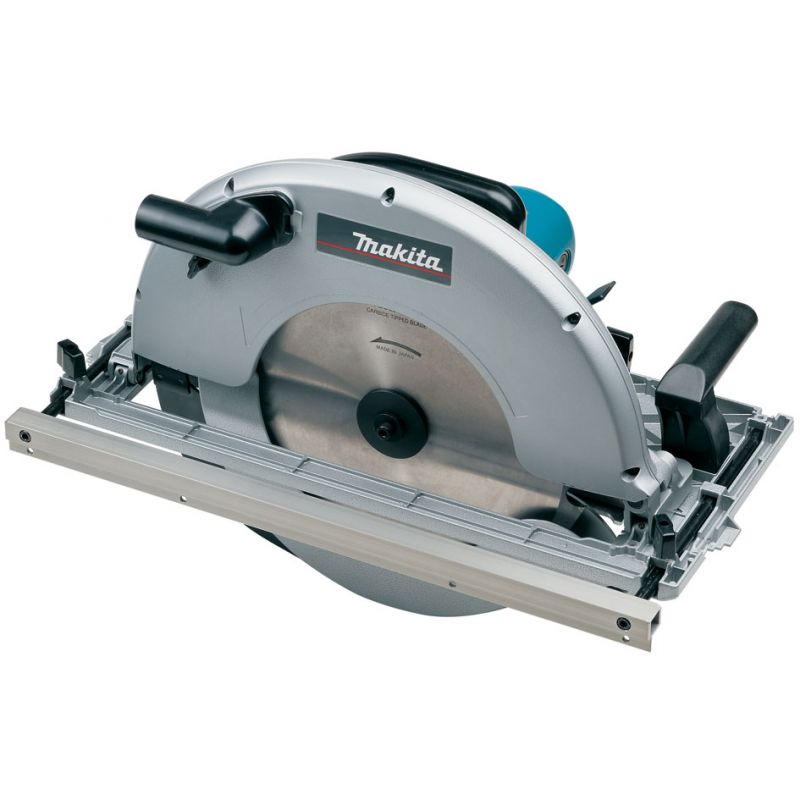 Makita 5143R körfűrész termék fő termékképe