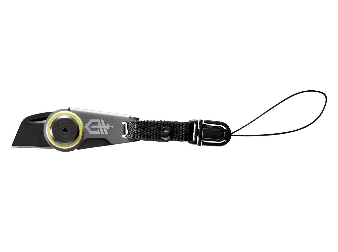 Gerber GDC mini zsebkés, zippzárra akasztható termék fő termékképe