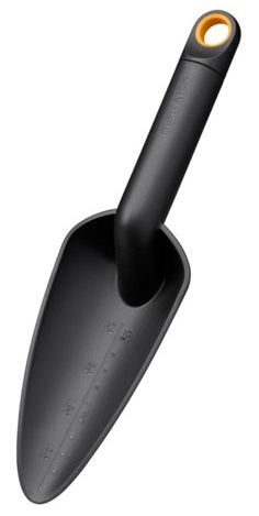 Fiskars Solid™ ültetőkanál 28.2 cm termék fő termékképe